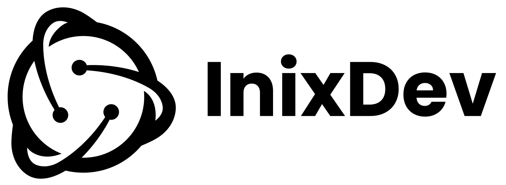 InIxDev